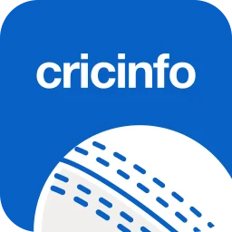 Symbol von Cricinfo - Live Cricket Scores