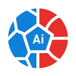 AiScore - Canlı Spor Skorları simgesi