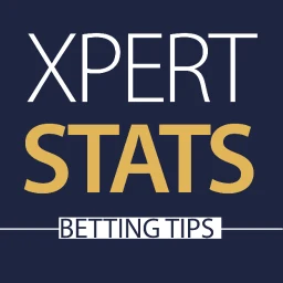 Ikon XpertStats Statistik